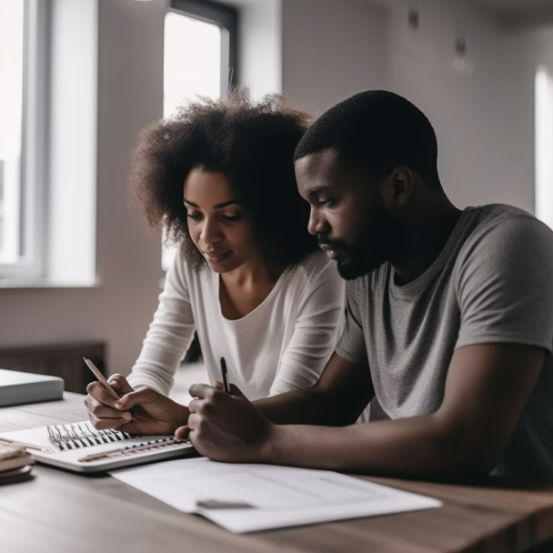 Understanding Different Types of Insurance for Couples